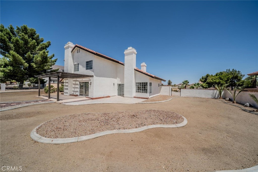 16334 Ridge View Drive Property Photo 37