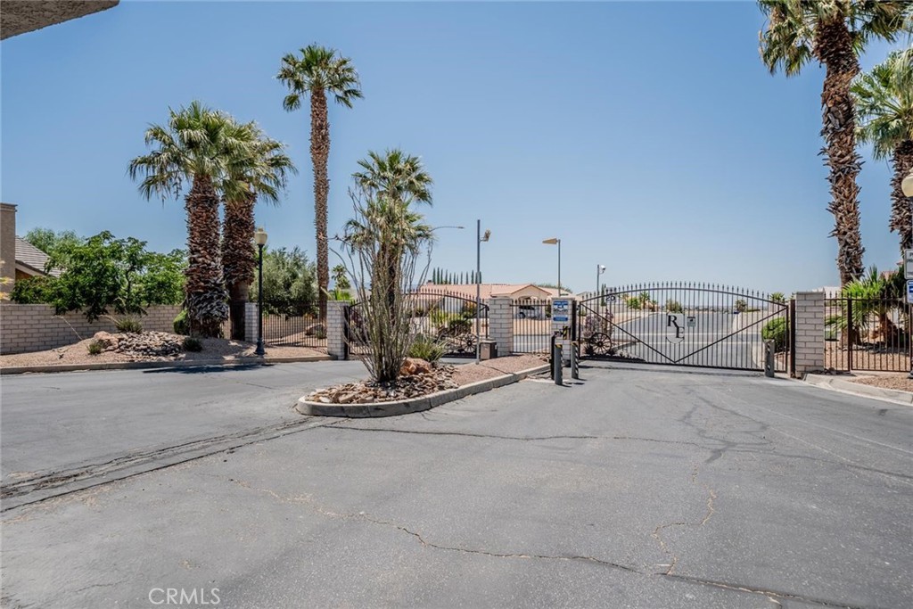 16334 Ridge View Drive Property Photo 40