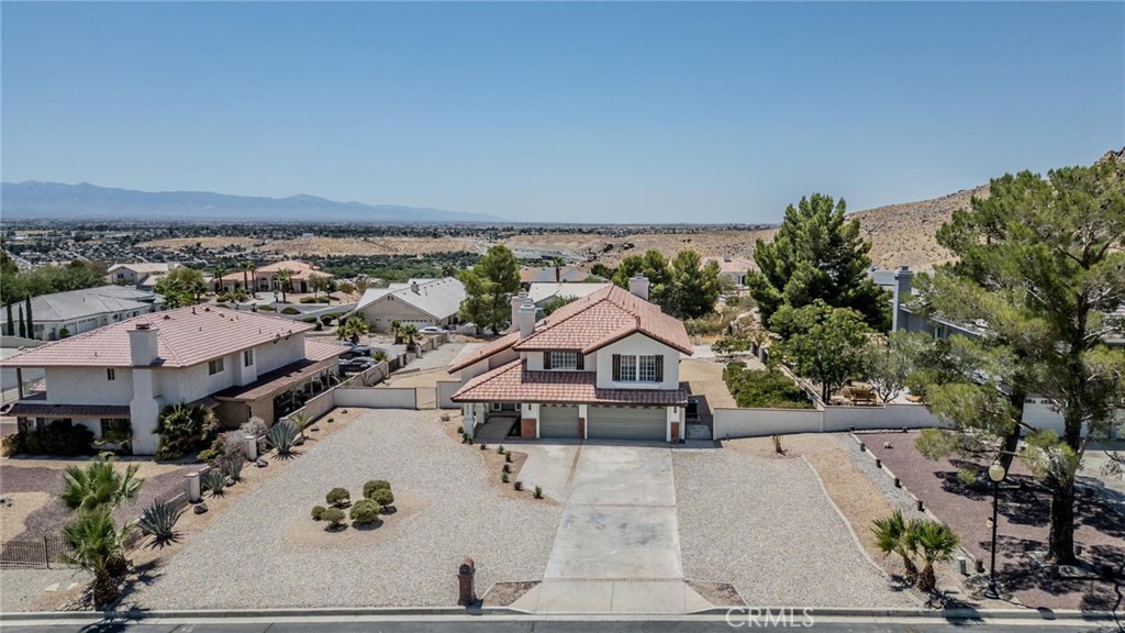 16334 Ridge View Drive Property Photo 41