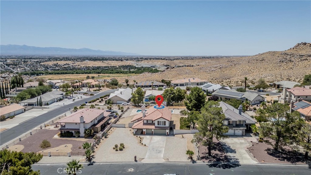 16334 Ridge View Drive Property Photo 42