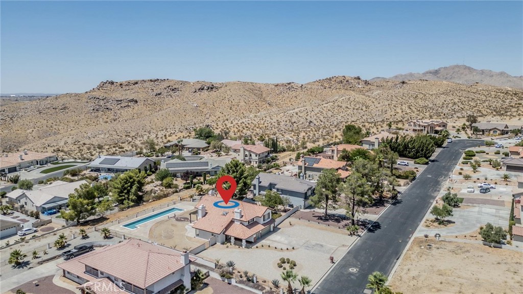 16334 Ridge View Drive Property Photo 43