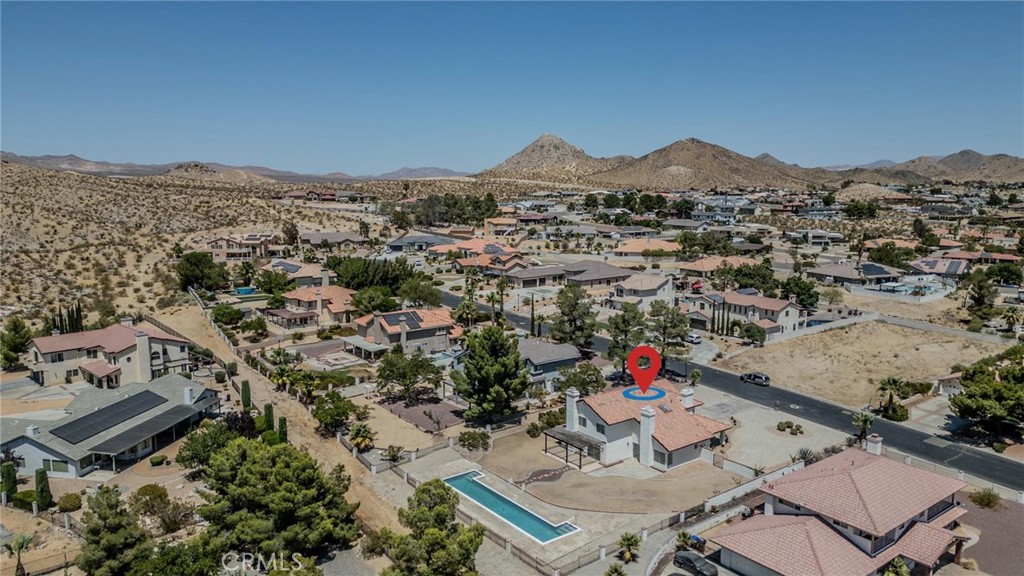16334 Ridge View Drive Property Photo 44