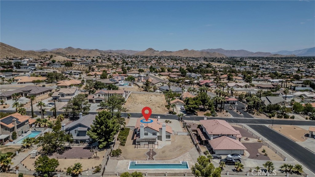 16334 Ridge View Drive Property Photo 45