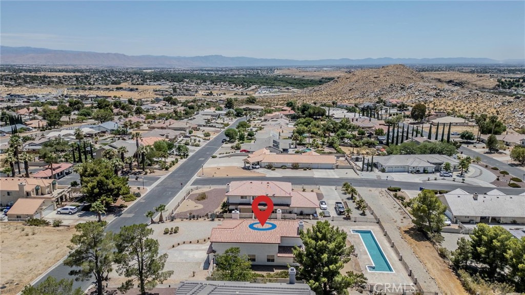 16334 Ridge View Drive Property Photo 46