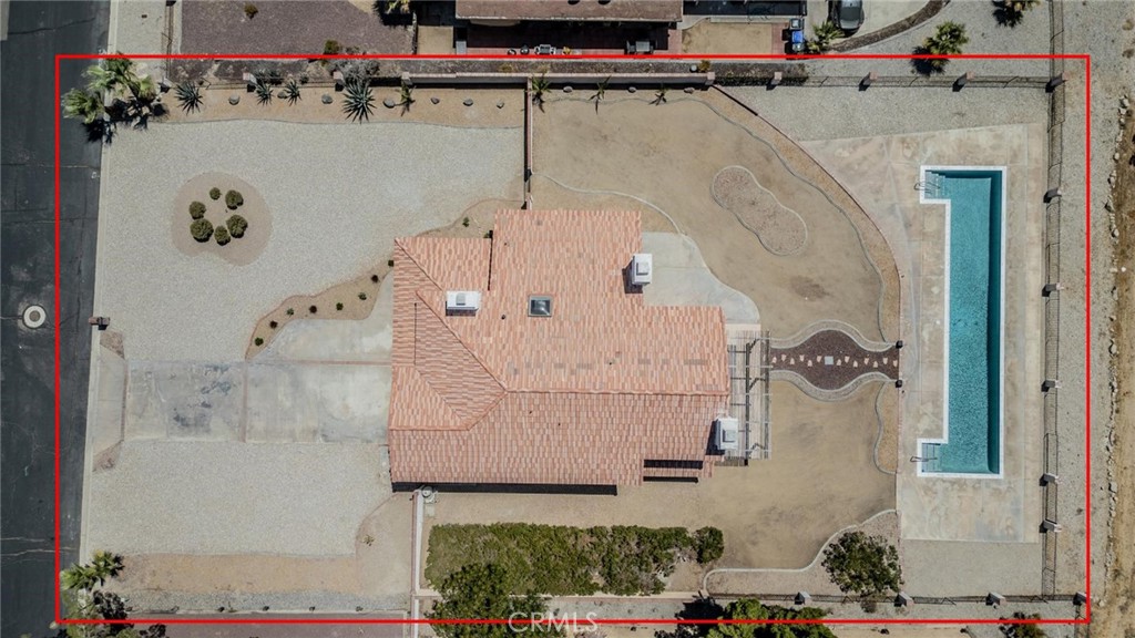 16334 Ridge View Drive Property Photo 47