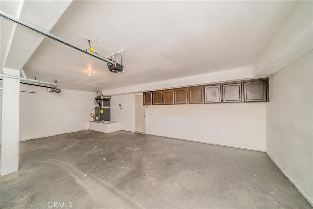 16334 Ridge View Drive Property Photo 48