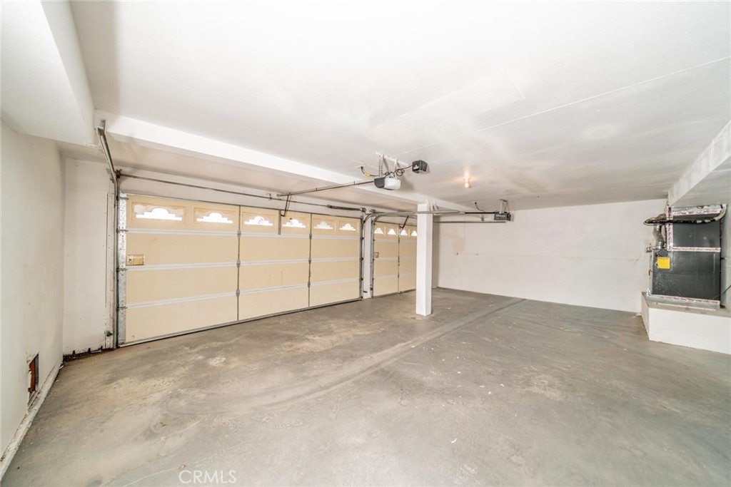 16334 Ridge View Drive Property Photo 49