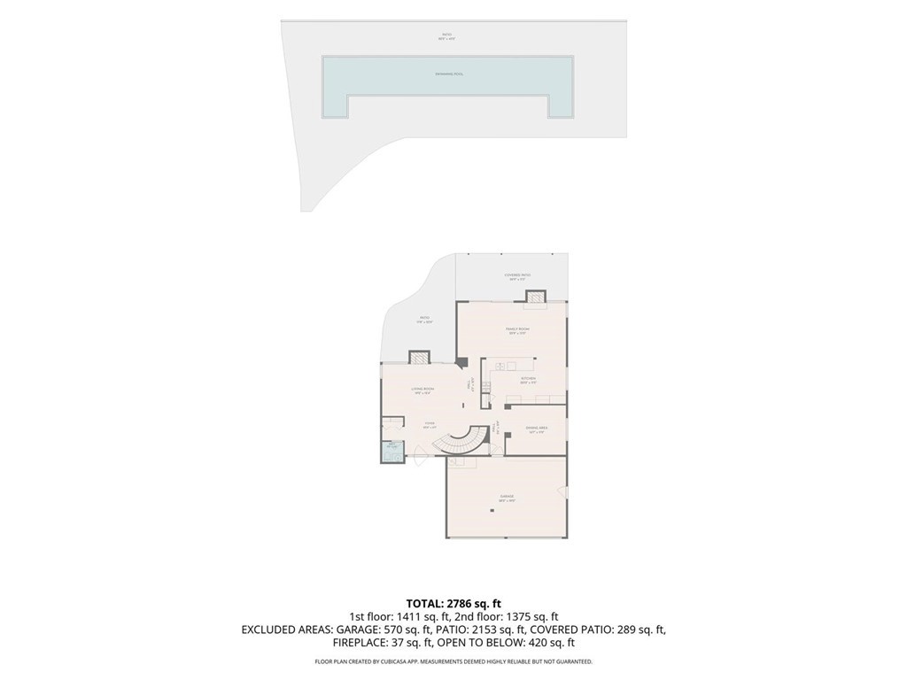 16334 Ridge View Drive Property Photo 50