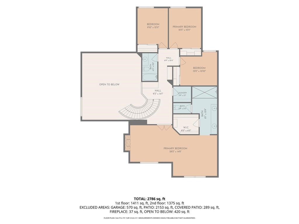 16334 Ridge View Drive Property Photo 51