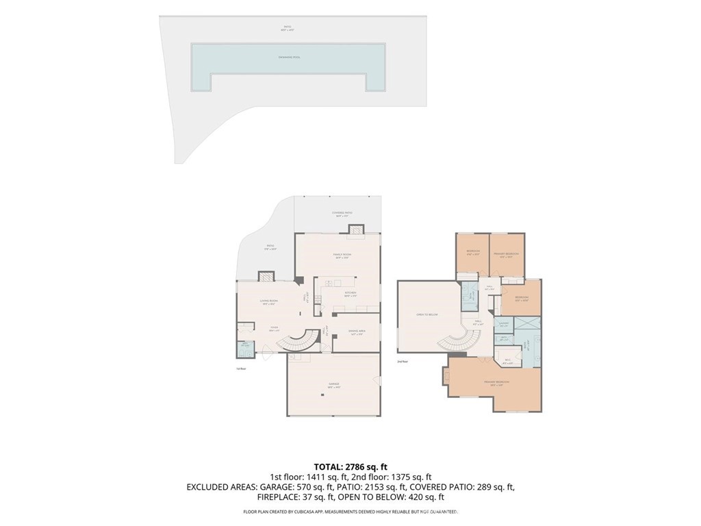 16334 Ridge View Drive Property Photo 52