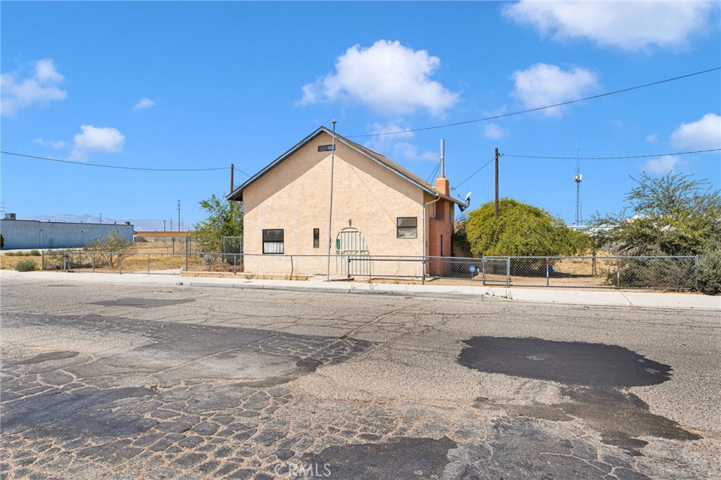18058 Jonathan Street Property Photo 1