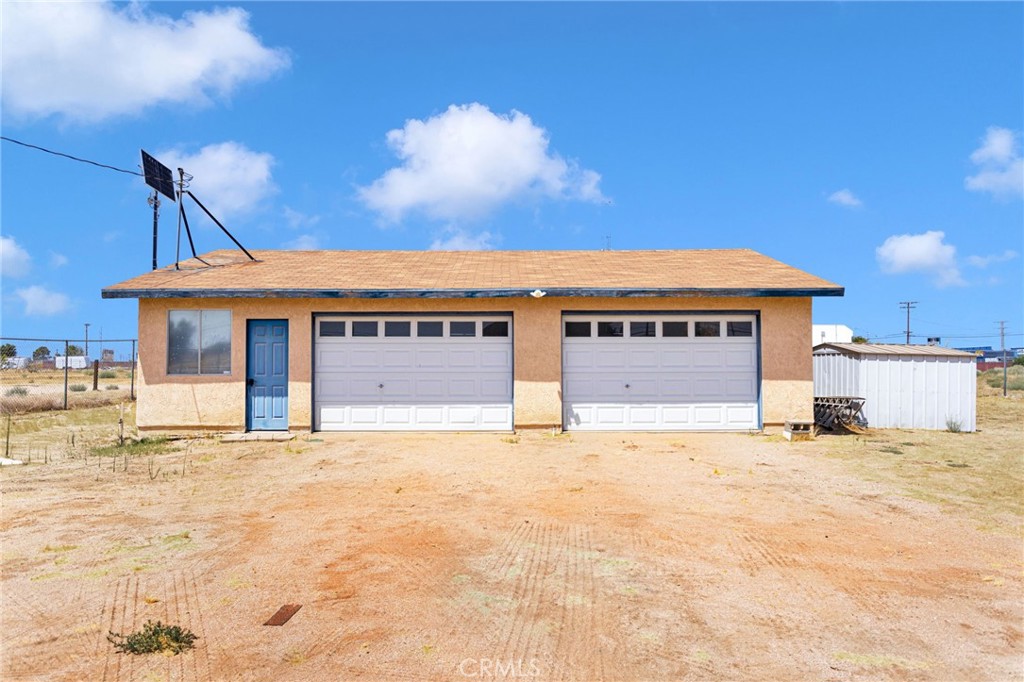 18058 Jonathan Street Property Photo 3