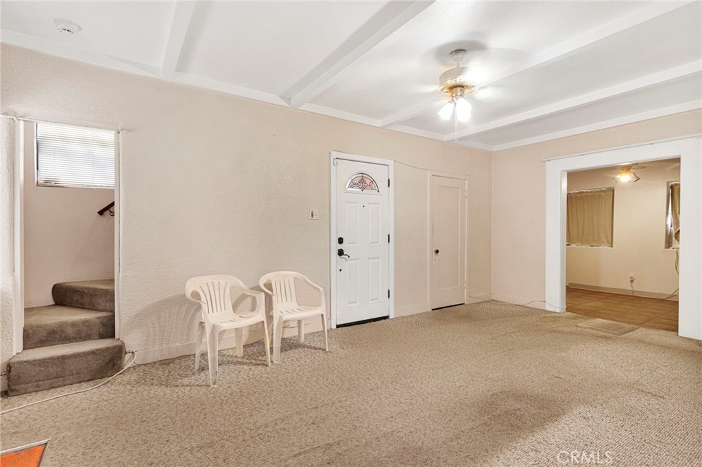 18058 Jonathan Street Property Photo 8