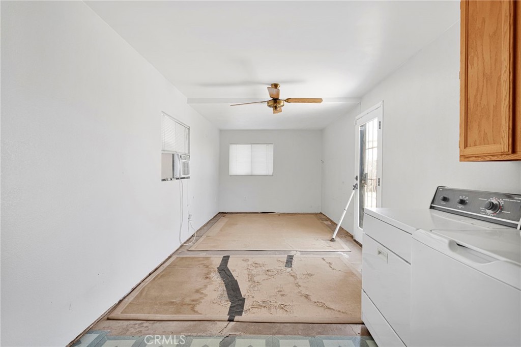 18058 Jonathan Street Property Photo 16