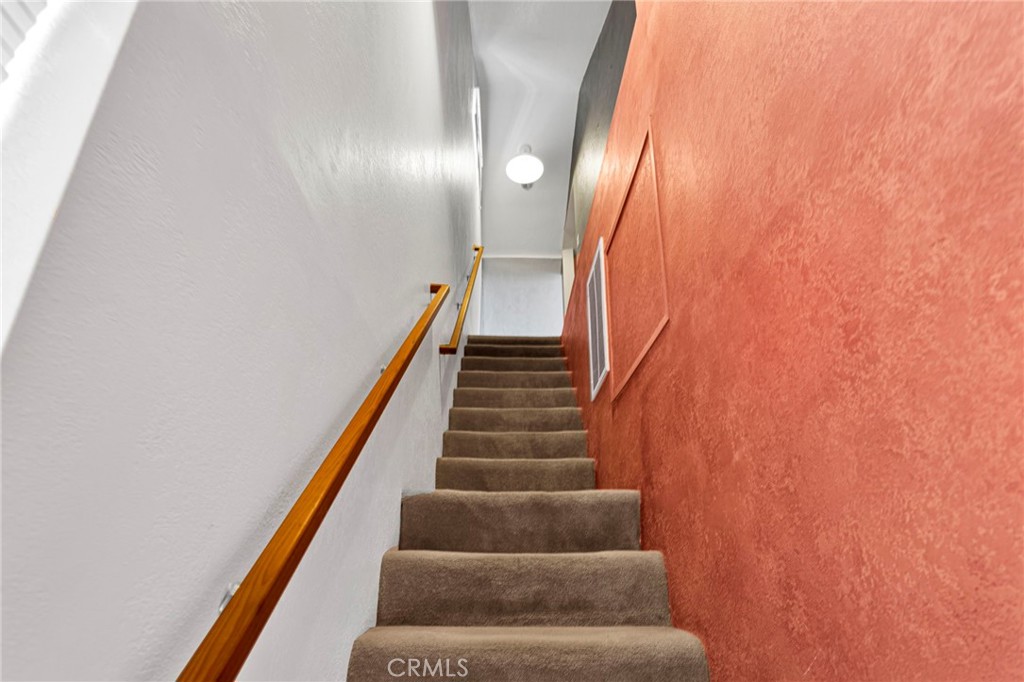 18058 Jonathan Street Property Photo 18