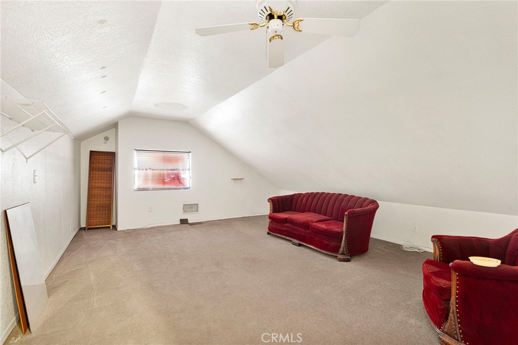 18058 Jonathan Street Property Photo 19