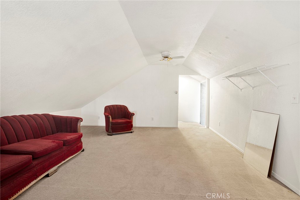 18058 Jonathan Street Property Photo 20