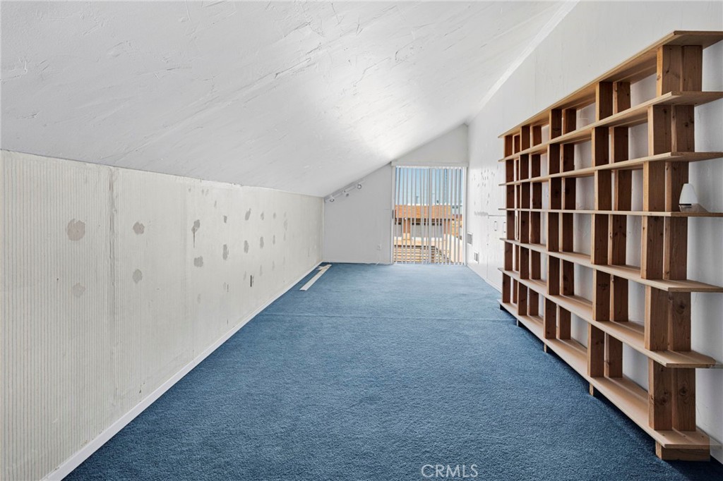 18058 Jonathan Street Property Photo 21