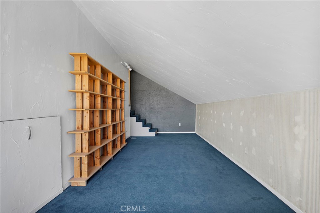 18058 Jonathan Street Property Photo 22