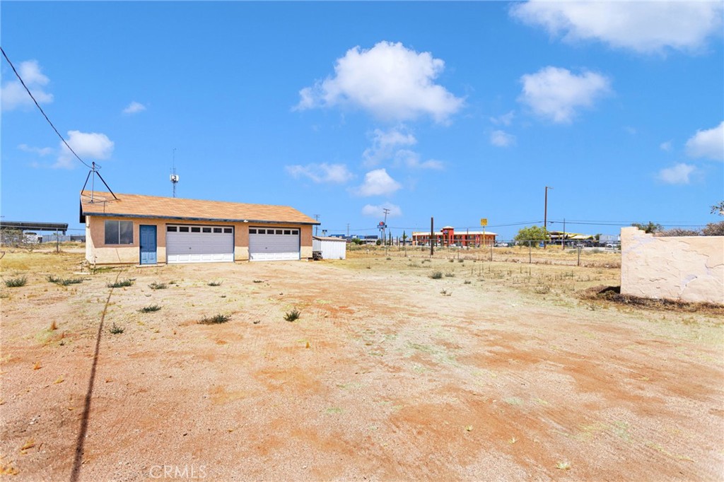 18058 Jonathan Street Property Photo 28
