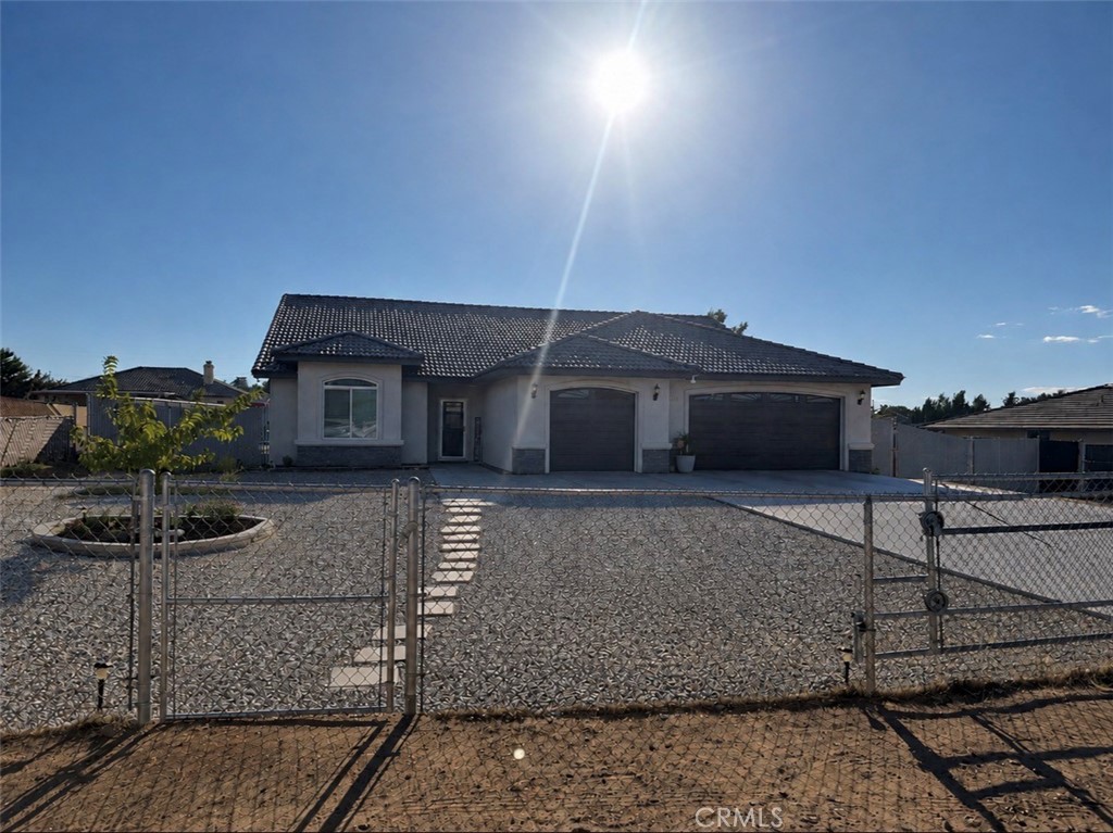 7636 Oxford Property Photo 1