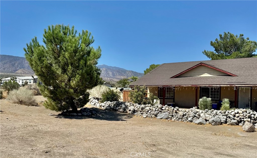 11522 Pinon Hills Property Photo 3