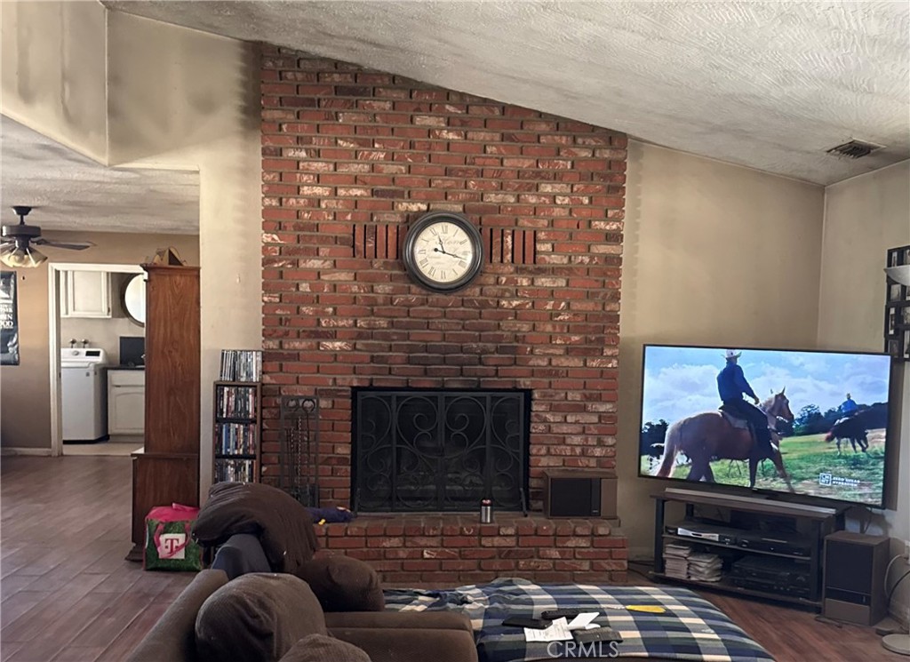 11522 Pinon Hills Property Photo 6