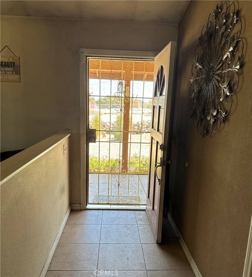 11522 Pinon Hills Property Photo 7