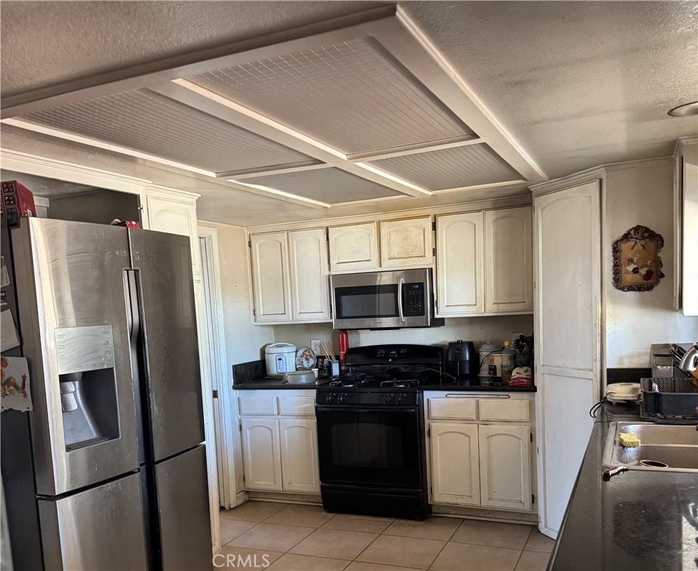 11522 Pinon Hills Property Photo 8