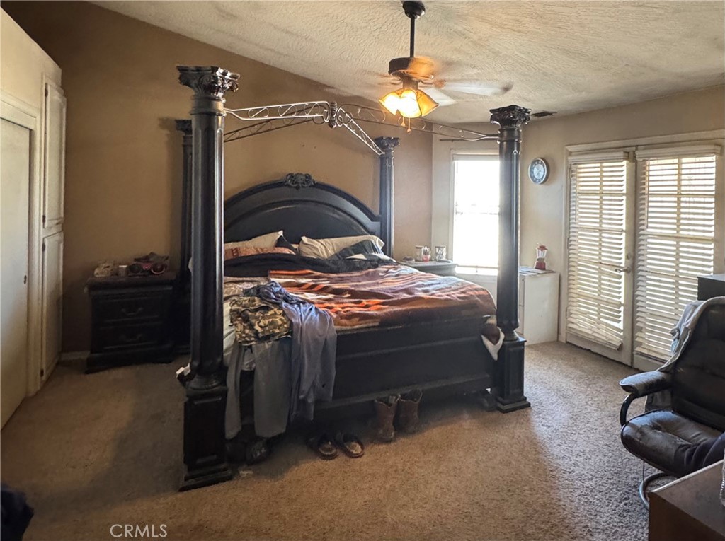 11522 Pinon Hills Property Photo 10