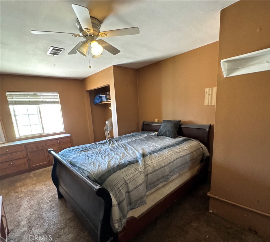 11522 Pinon Hills Property Photo 11