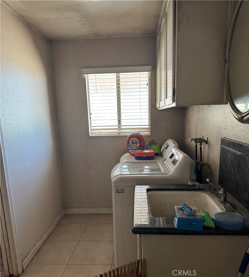 11522 Pinon Hills Property Photo 12