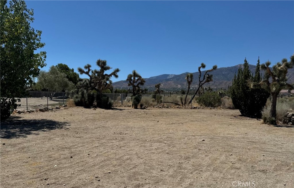 11522 Pinon Hills Property Photo 20