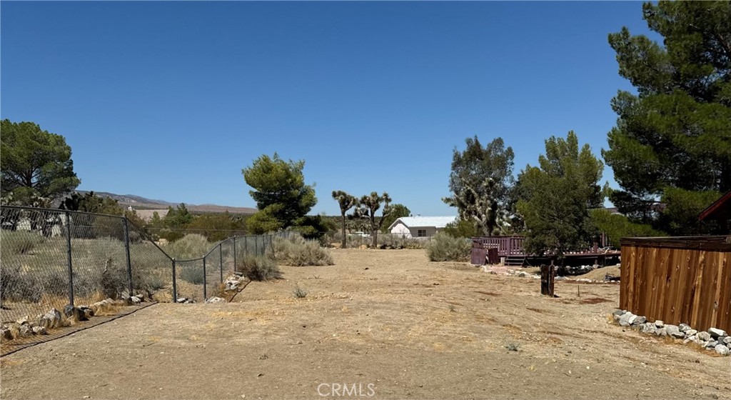 11522 Pinon Hills Property Photo 21