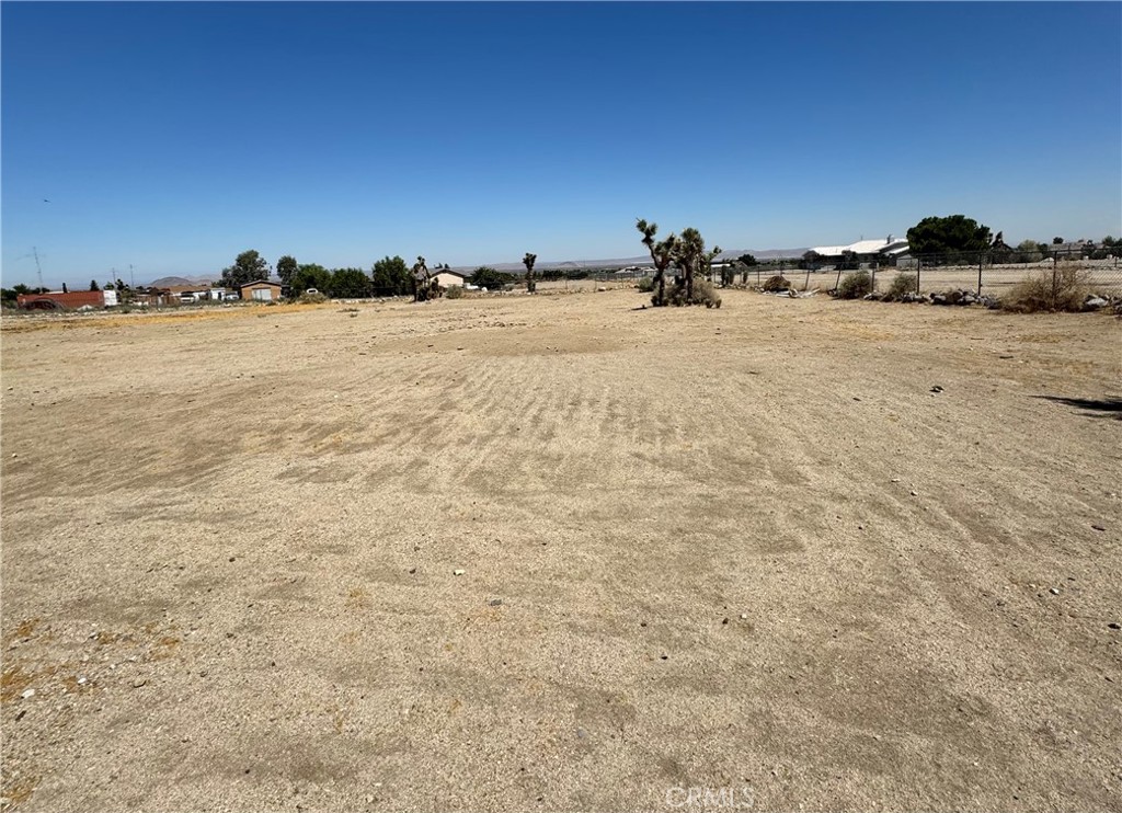 11522 Pinon Hills Property Photo 25