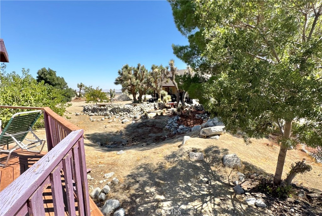 11522 Pinon Hills Property Photo 30