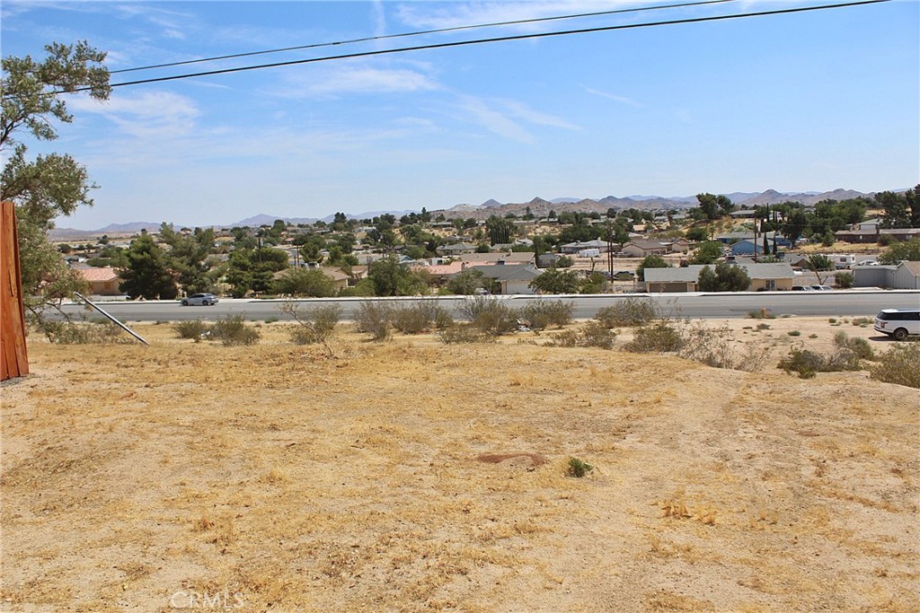 11 Village Drive Property Photo 3