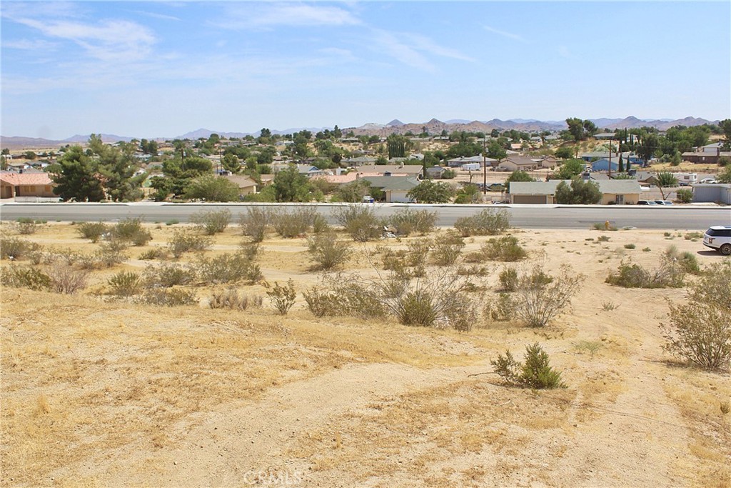 11 Village Drive Property Photo 4