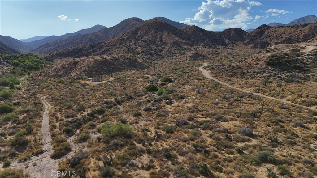 752 Big Morongo Canyon Road Property Photo 4