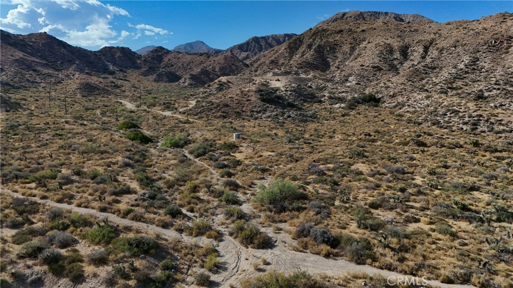752 Big Morongo Canyon Road Property Photo 6