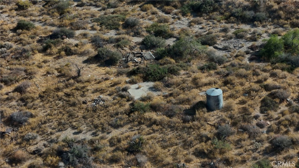 752 Big Morongo Canyon Road Property Photo 7