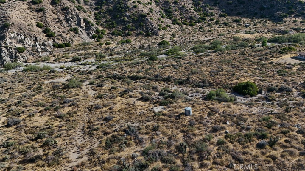 752 Big Morongo Canyon Road Property Photo 8