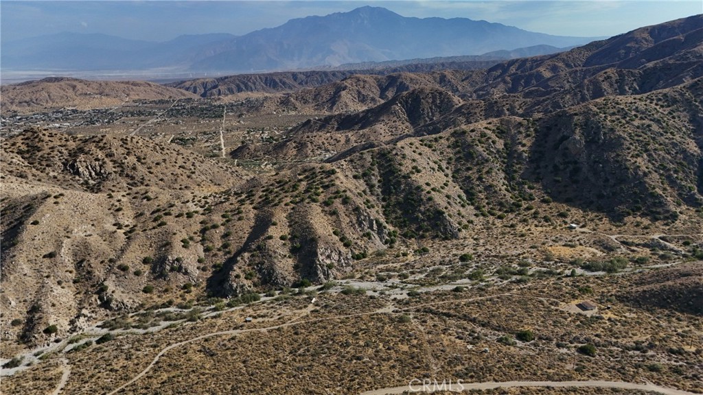 752 Big Morongo Canyon Road Property Photo 9