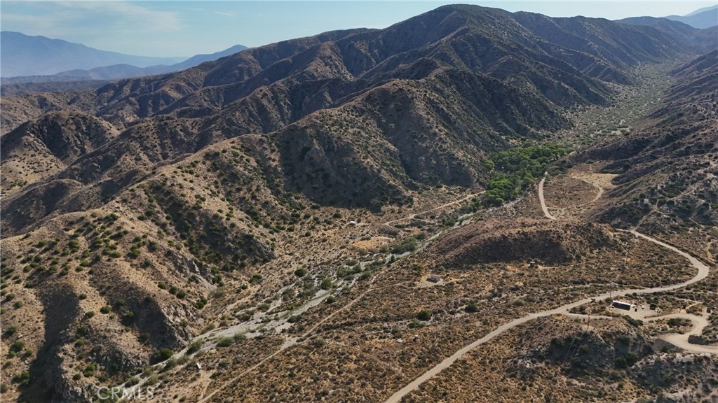 752 Big Morongo Canyon Road Property Photo 10