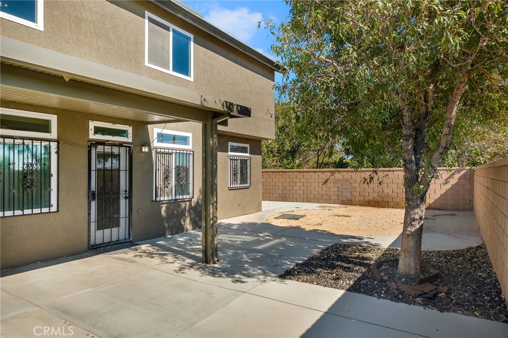 8959 Concord Court Property Photo 4