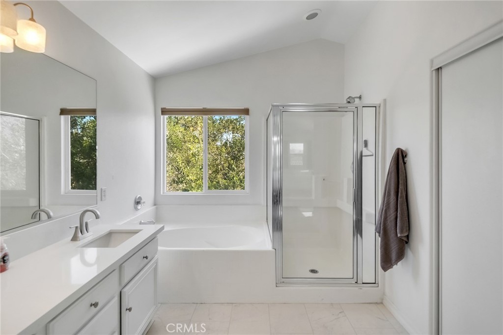 8959 Concord Court Property Photo 16