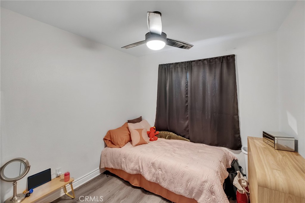 8959 Concord Court Property Photo 19