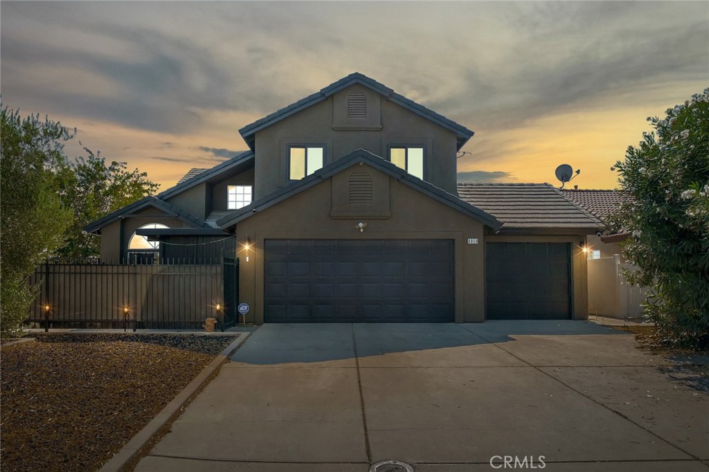 8959 Concord Court Property Photo 28