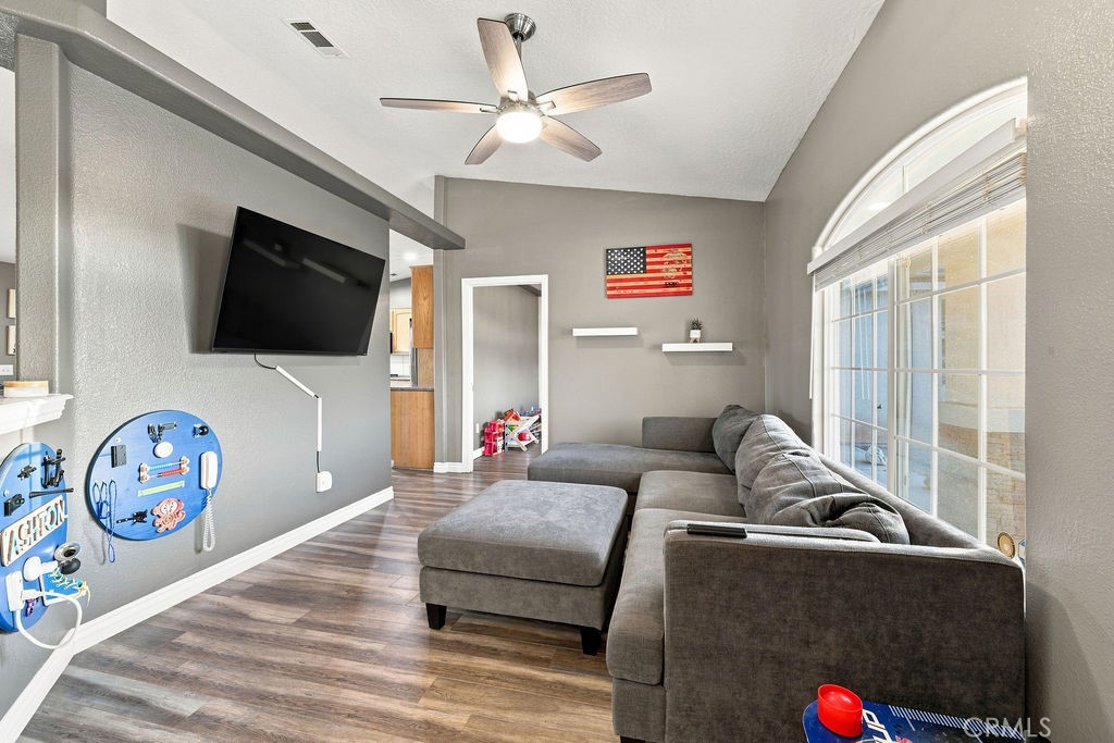 14821 Gayhead Road Property Photo 4