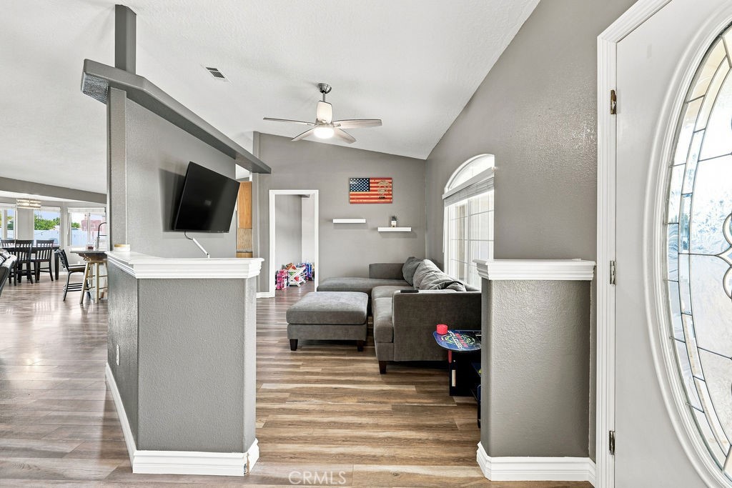 14821 Gayhead Road Property Photo 5